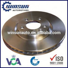 7E0615301C TRANSPORTER Brake Disc